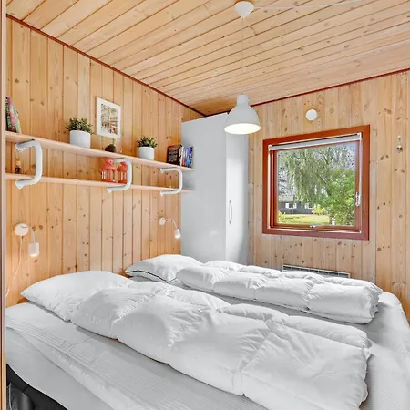Tatil Evi Beautiful In With Kitchen
